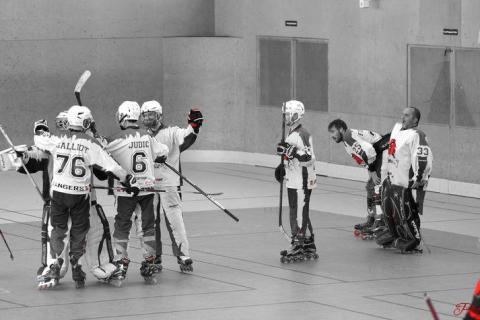N3 Quart Angers vs Petit Quevilly c (460)