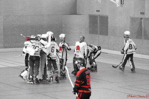 N3 Quart Angers vs Petit Quevilly c (461)