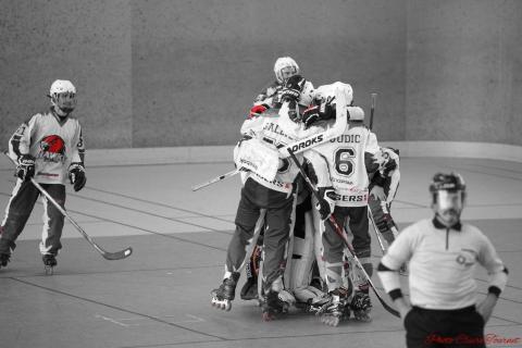N3 Quart Angers vs Petit Quevilly c (462)