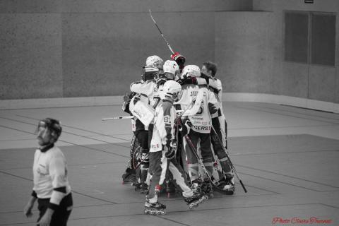 N3 Quart Angers vs Petit Quevilly c (463)