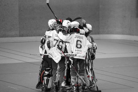 N3 Quart Angers vs Petit Quevilly c (464)