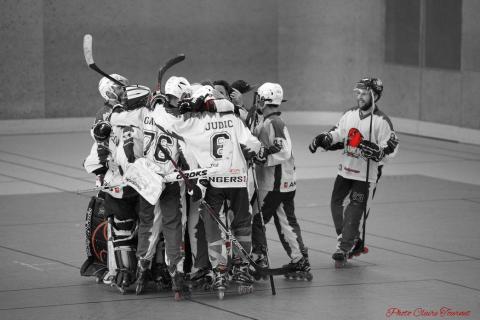 N3 Quart Angers vs Petit Quevilly c (465)
