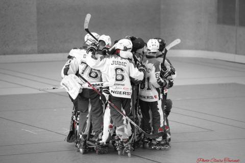 N3 Quart Angers vs Petit Quevilly c (466)