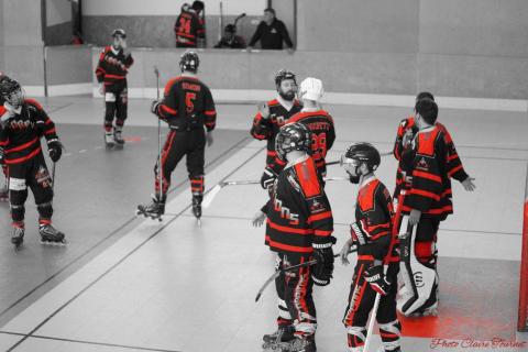 N3 Quart Angers vs Petit Quevilly c (467)
