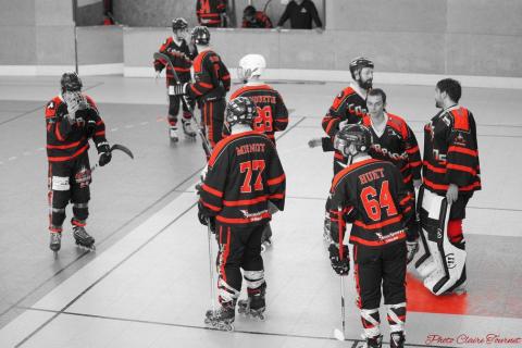 N3 Quart Angers vs Petit Quevilly c (468)