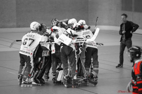 N3 Quart Angers vs Petit Quevilly c (469)