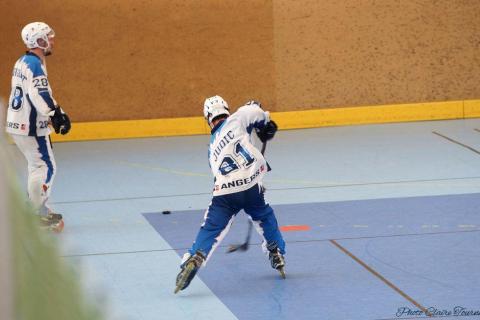 N3 Quart Angers vs Petit Quevilly c (47)