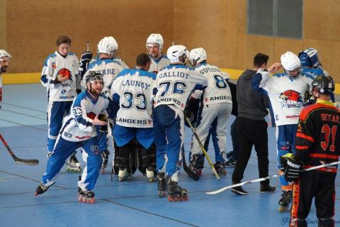 N3 Quart Angers vs Petit Quevilly c (470)
