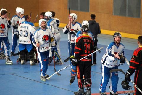 N3 Quart Angers vs Petit Quevilly c (471)