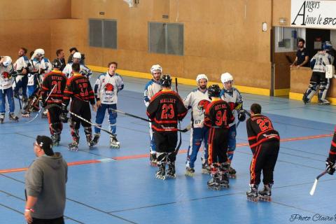 N3 Quart Angers vs Petit Quevilly c (472)