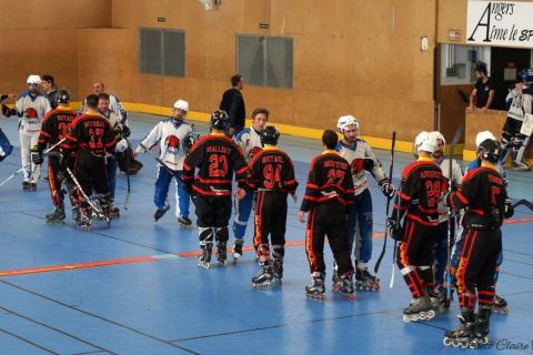 N3 Quart Angers vs Petit Quevilly c (473)