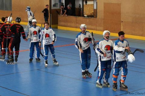 N3 Quart Angers vs Petit Quevilly c (474)