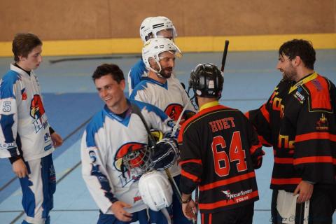 N3 Quart Angers vs Petit Quevilly c (475)