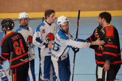 N3 Quart Angers vs Petit Quevilly c (477)