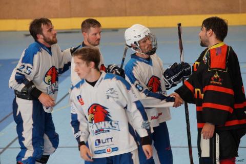 N3 Quart Angers vs Petit Quevilly c (478)