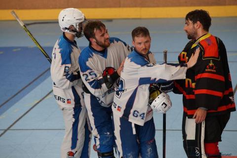 N3 Quart Angers vs Petit Quevilly c (479)