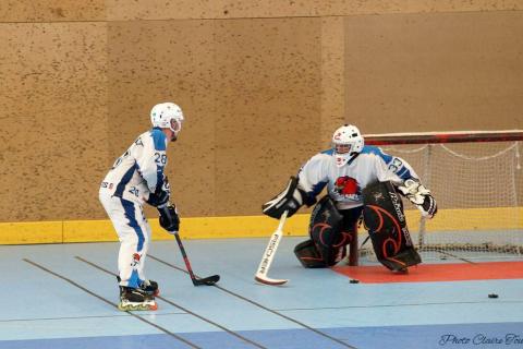 N3 Quart Angers vs Petit Quevilly c (48)