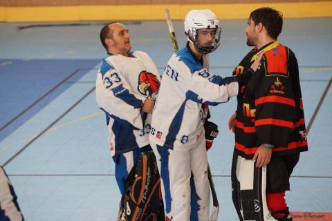 N3 Quart Angers vs Petit Quevilly c (480)