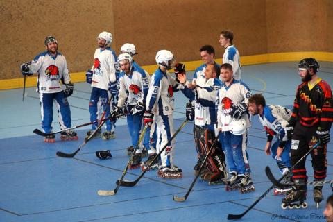N3 Quart Angers vs Petit Quevilly c (481)