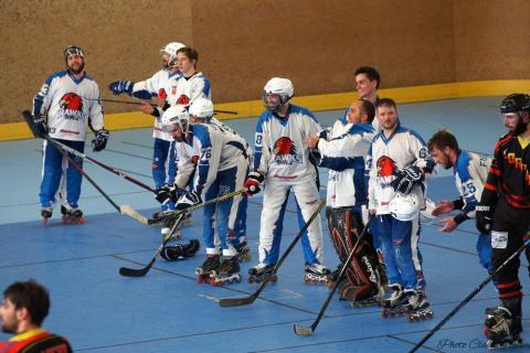 N3 Quart Angers vs Petit Quevilly c (482)