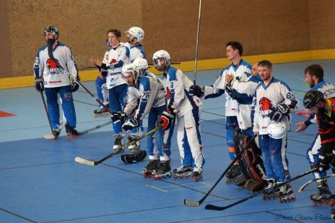 N3 Quart Angers vs Petit Quevilly c (483)