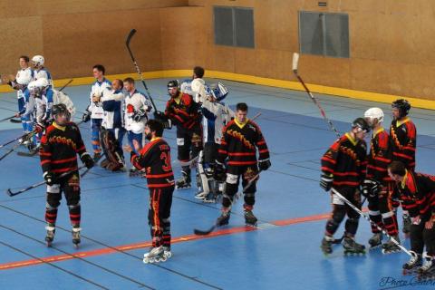 N3 Quart Angers vs Petit Quevilly c (484)