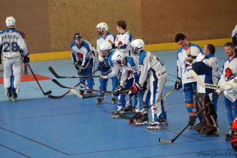 N3 Quart Angers vs Petit Quevilly c (485)