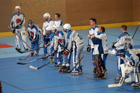 N3 Quart Angers vs Petit Quevilly c (486)