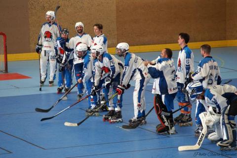N3 Quart Angers vs Petit Quevilly c (487)