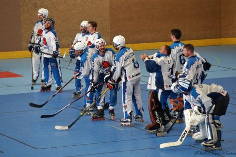 N3 Quart Angers vs Petit Quevilly c (488)