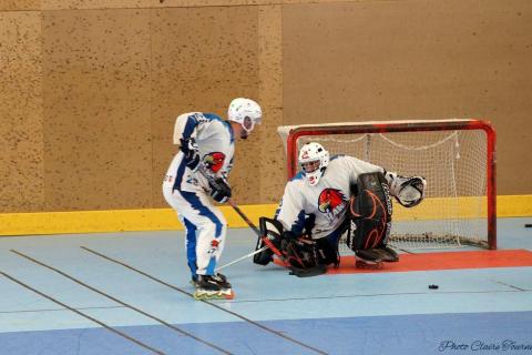 N3 Quart Angers vs Petit Quevilly c (49)