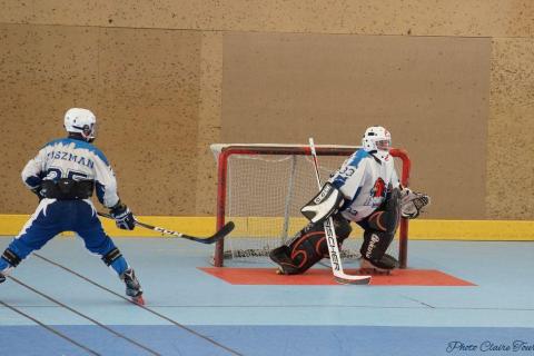 N3 Quart Angers vs Petit Quevilly c (5)