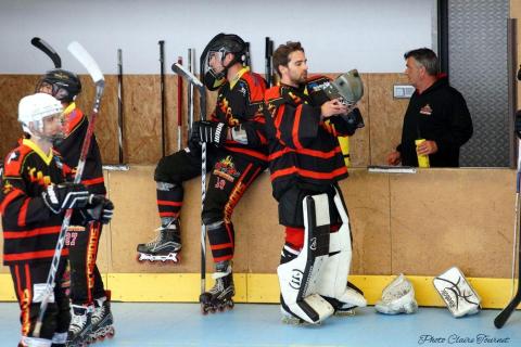N3 Quart Angers vs Petit Quevilly c (50)