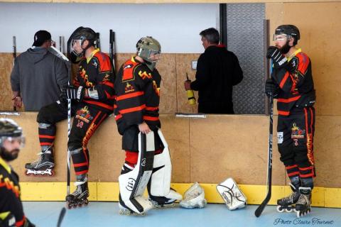 N3 Quart Angers vs Petit Quevilly c (51)