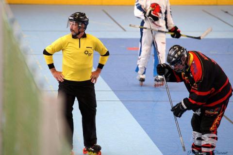 N3 Quart Angers vs Petit Quevilly c (52)