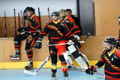 N3 Quart Angers vs Petit Quevilly c (53)