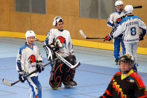 N3 Quart Angers vs Petit Quevilly c (54)
