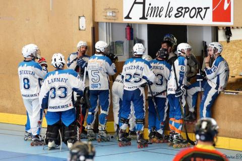 N3 Quart Angers vs Petit Quevilly c (55)