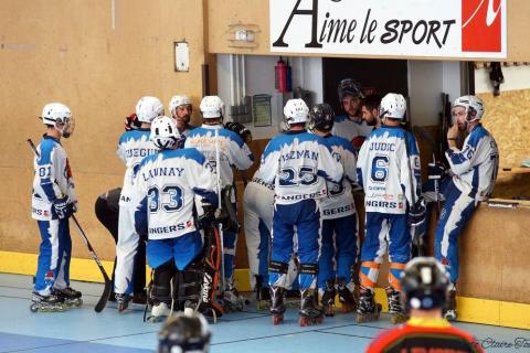 N3 Quart Angers vs Petit Quevilly c (56)