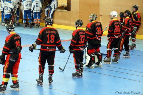 N3 Quart Angers vs Petit Quevilly c (58)