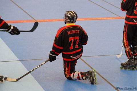 N3 Quart Angers vs Petit Quevilly c (59)