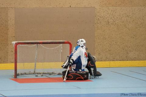 N3 Quart Angers vs Petit Quevilly c (6)