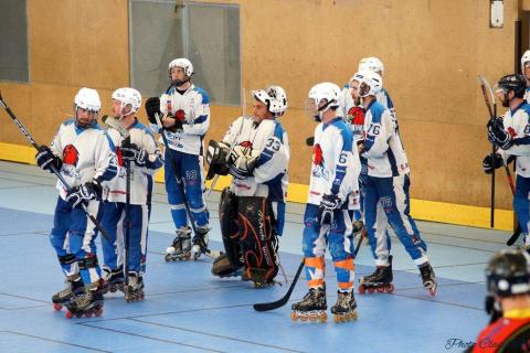 N3 Quart Angers vs Petit Quevilly c (61)