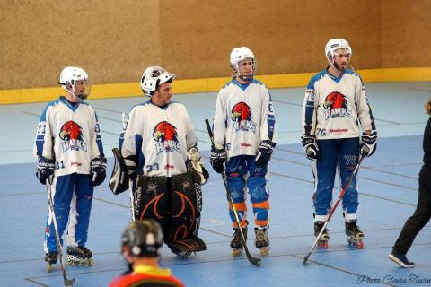 N3 Quart Angers vs Petit Quevilly c (62)