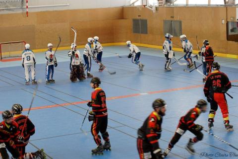N3 Quart Angers vs Petit Quevilly c (64)