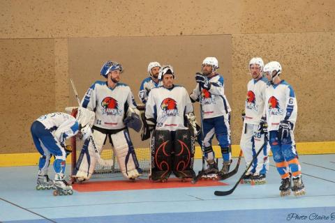 N3 Quart Angers vs Petit Quevilly c (67)