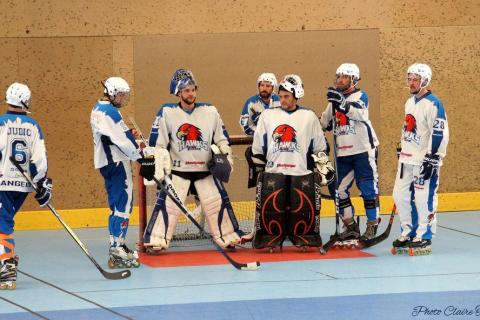 N3 Quart Angers vs Petit Quevilly c (68)