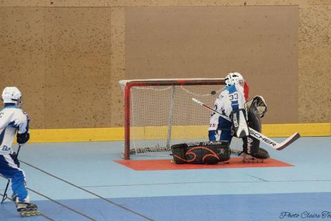 N3 Quart Angers vs Petit Quevilly c (7)