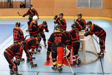 N3 Quart Angers vs Petit Quevilly c (70)