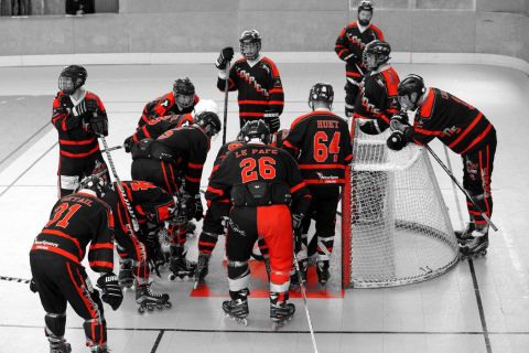 N3 Quart Angers vs Petit Quevilly c (71)